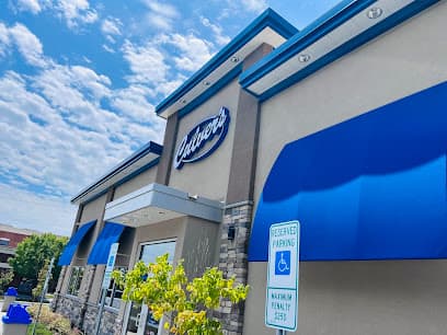 Culver's