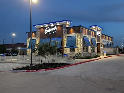 Culvers