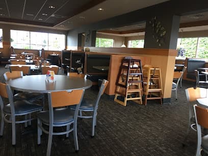 Culvers