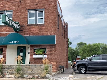 Dagwood's Tavern & Grill