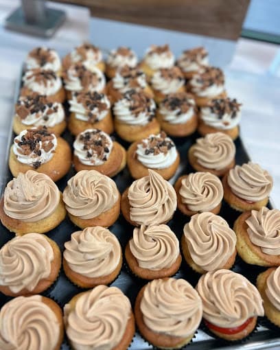 Dangerous Confections