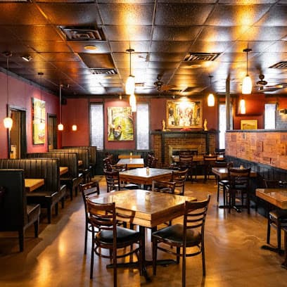 Daniel's Restaurant & Catering