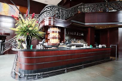 Del Frisco's Double Eagle Steakhouse