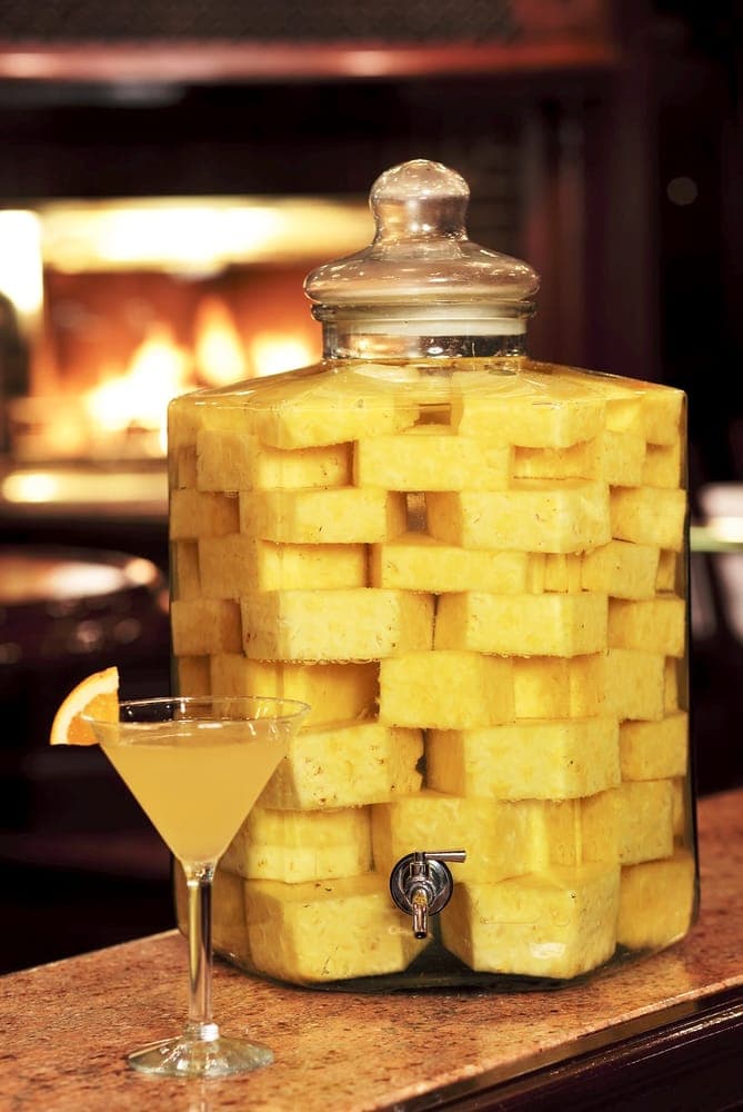 Del Frisco's Double Eagle Steakhouse