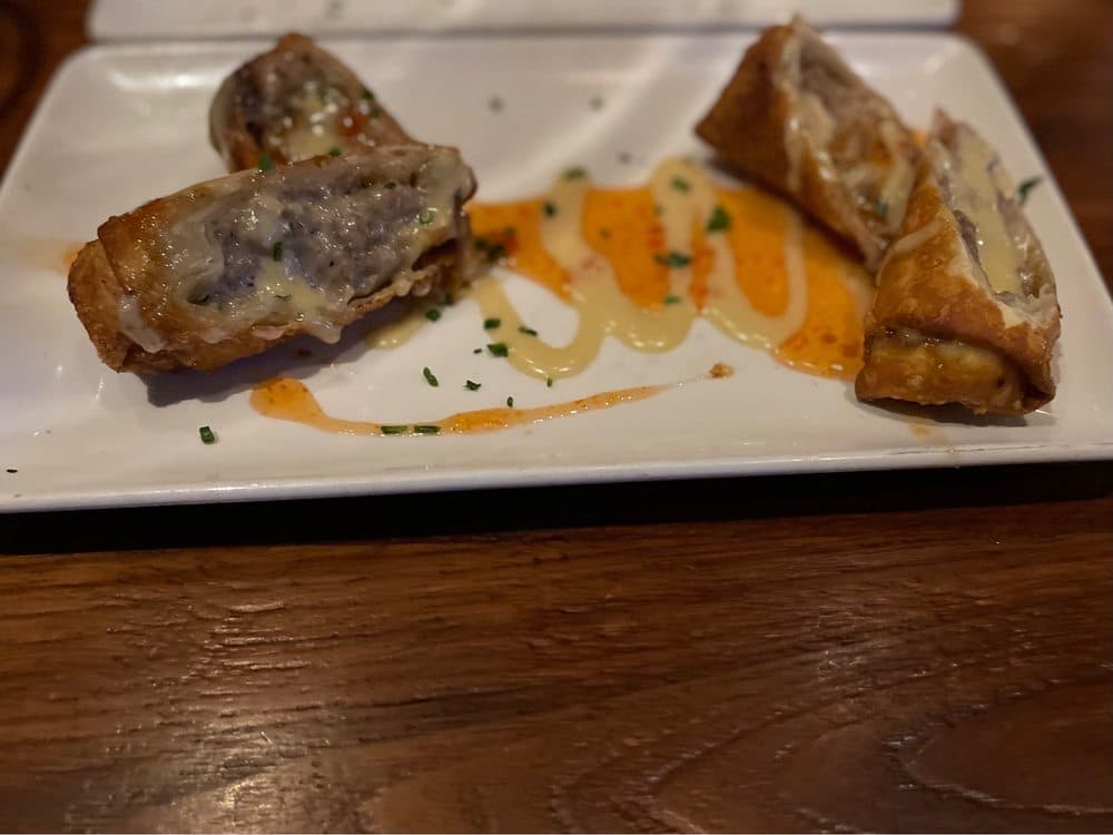 Del Frisco's Double Eagle Steakhouse