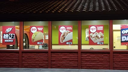 Del Taco
