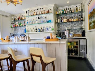 Delaney Oyster House