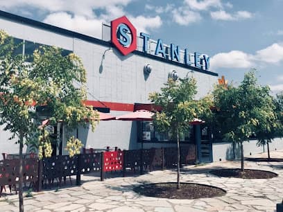 Denver Biscuit Company at Stanley Marketplace