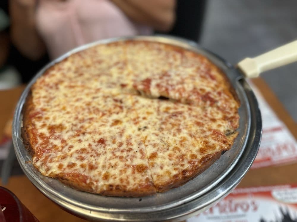 DePietro's Pizzeria and Restaurant