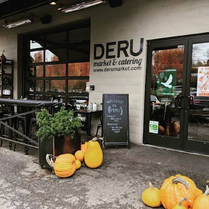 DERU