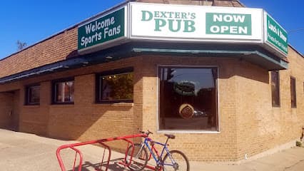 Dexter's Pub
