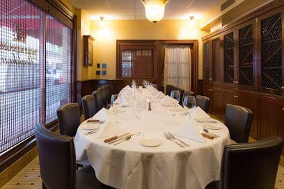 Dickie Brennan's Steakhouse