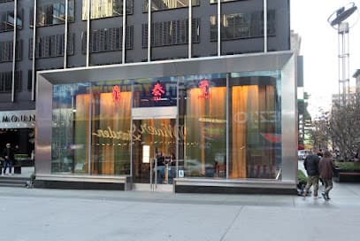 Din Tai Fung
