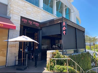 Din Tai Fung