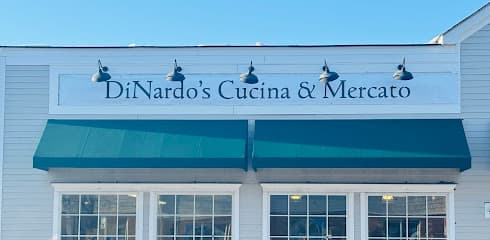 DiNardos Cucina & Mercato