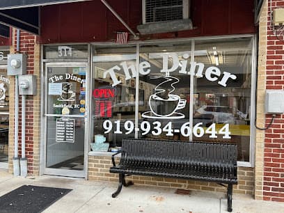 Diner