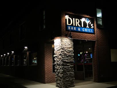 Dirty's Bar & Grill