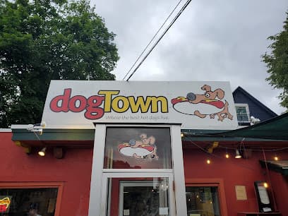 Dogtown