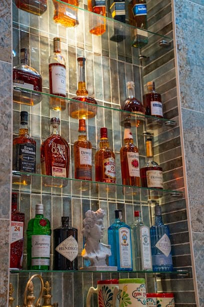 Don Chuy's Fresh Mex & Cantina