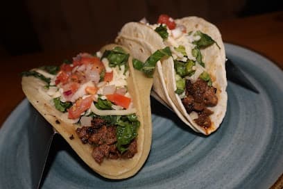 Don Juan's Cocina