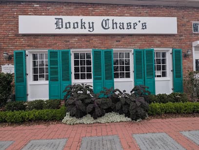 Dooky Chase Restaurant