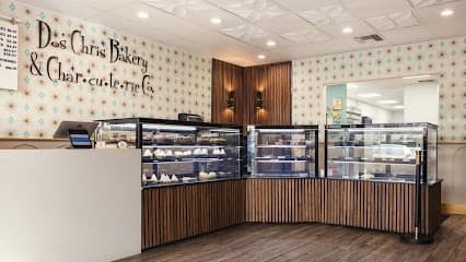Dos Chris Bakery & Charcuterie Co.