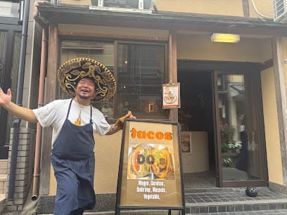 dos_tacos_yasaka