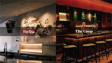 Double Chicken Please