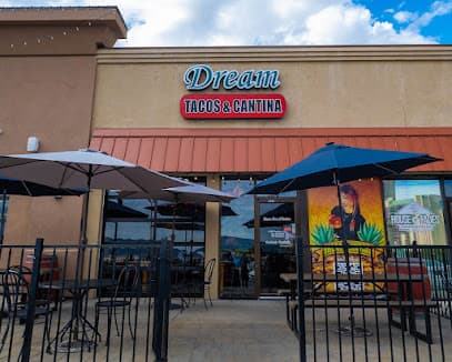 Dream Tacos & Cantina, LLC