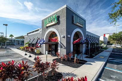 Duffy's Sports Grill