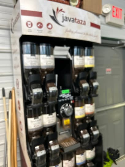 Dutch Kuntry Bulk Foods & Deli