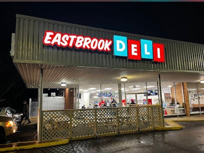 Eastbrook Deli