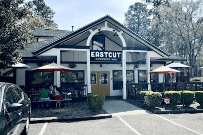 Eastcut Sandwich Bar