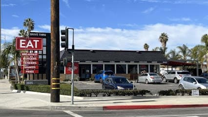 Eat Fantastic - N Torrance