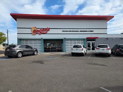 eegee's
