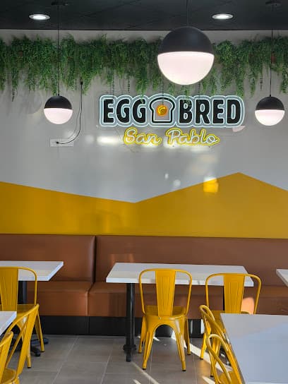 EggBred