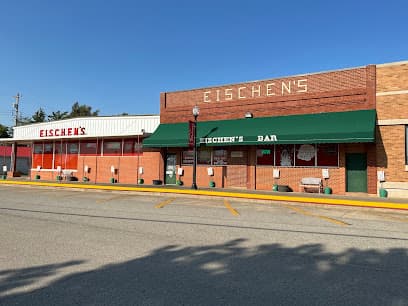 Eischen's Bar
