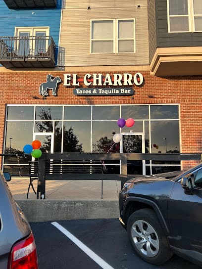 El Charro
