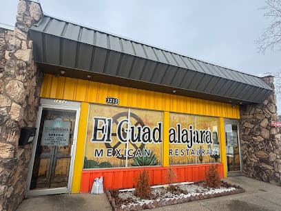 El Guadalajara