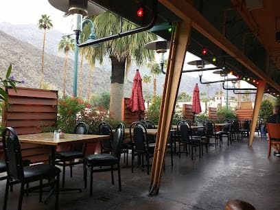 El Mirasol Cocina Mexicana