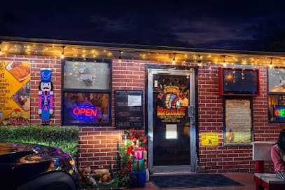 El Siboney Restaurant (Downtown)