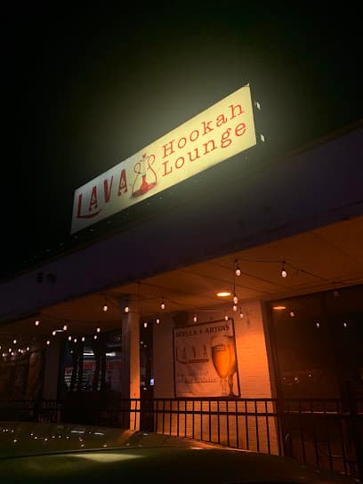 Elisabeths Lounge