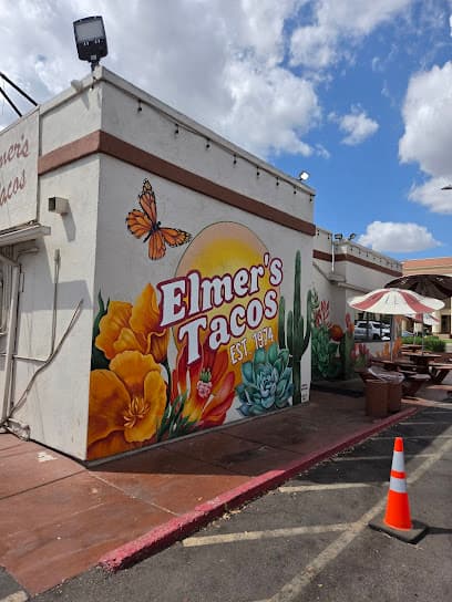 Elmer's Tacos
