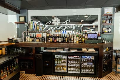 Emma Jaynes Restaurant