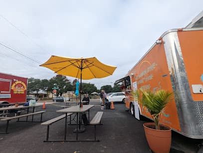 ENSENADA ATX