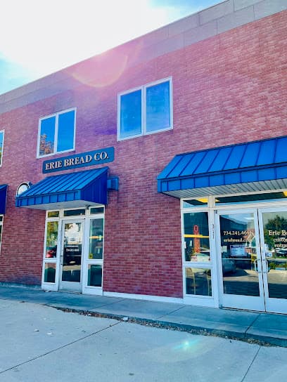 Erie Bread Company
