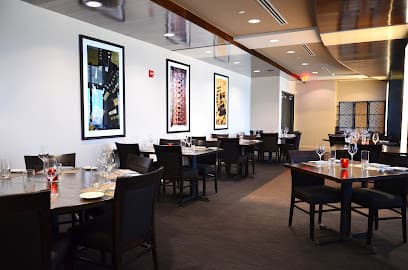 Fahrenheit Charlotte