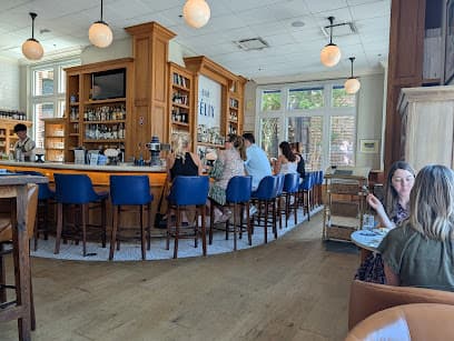 Felix Cocktails et Cuisine