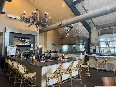 Felix's Restaurant & Oyster Bar