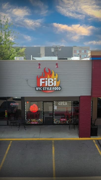 FiBi